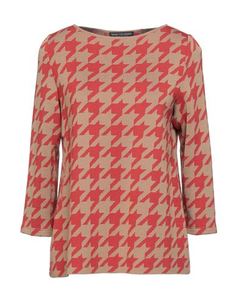 Свитер Nino Colombo