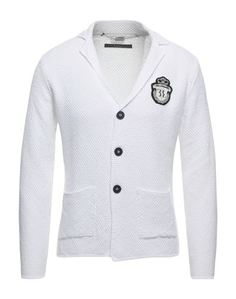 Пиджак Billionaire