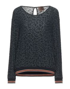 Свитер Alessia Santi