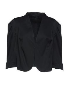 Пиджак Gerry Weber