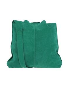 Сумка через плечо MY Choice