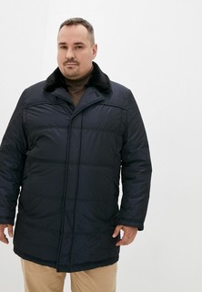 Куртка утепленная Absolutex 