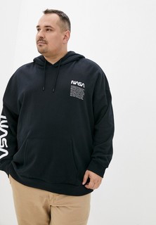 Худи Only & Sons 