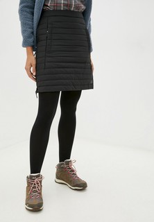 Юбка Jack Wolfskin ICEGUARD SKIRT