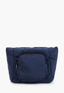 Сумка Desigual 