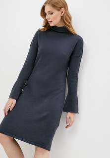 Платье Weekend Max Mara FASCINO