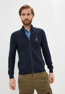 Олимпийка Aeronautica Militare 