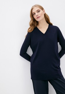 Пуловер Max Mara Leisure RIVE