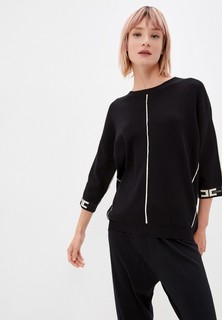 Джемпер Elisabetta Franchi 