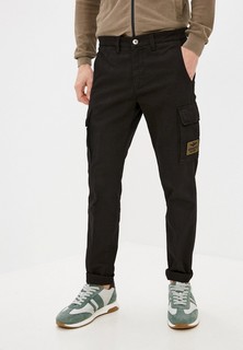 Брюки Aeronautica Militare 