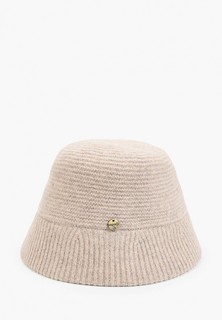 Панама Dispacci 