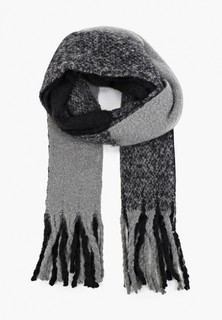 Палантин Befree 50х200 см