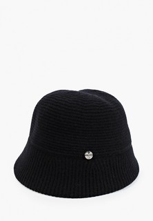 Панама Dispacci 2213