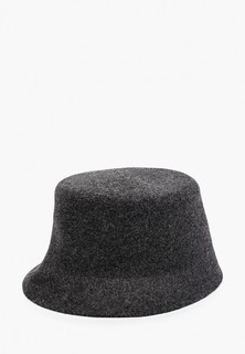 Шляпа Dispacci 2212