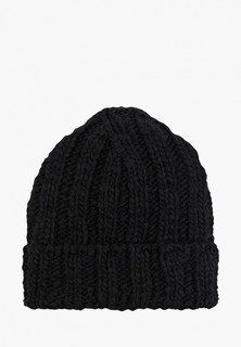 Шапка Val Vutti 