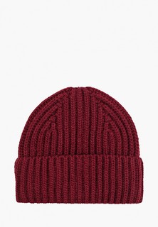 Шапка Val Vutti 