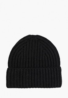 Шапка Val Vutti 