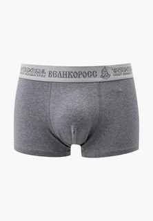 Трусы Великоросс 