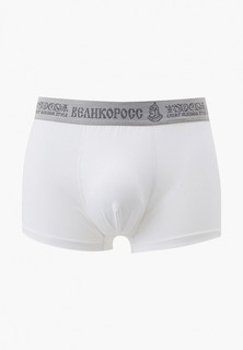 Трусы Великоросс 