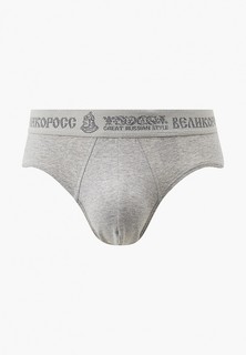 Трусы Великоросс 