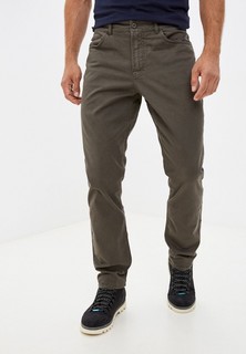 Брюки Columbia Pacific Ridge™ 5