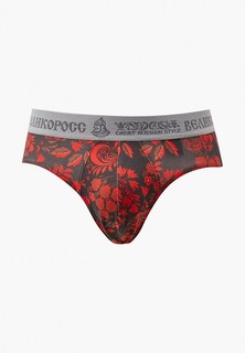 Трусы Великоросс 