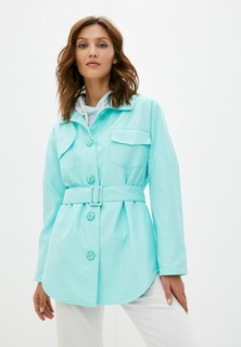 Куртка Louren Wilton 