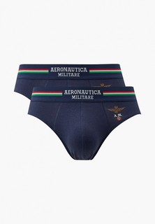 Трусы 2 шт. Aeronautica Militare 