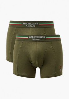 Трусы 2 шт. Aeronautica Militare 