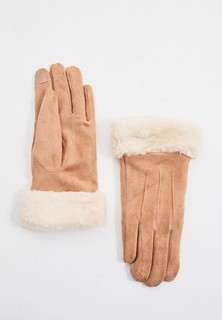 Перчатки Liu Jo 