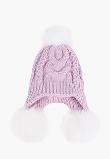 Шапка Val Vutti 