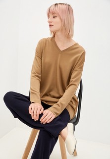 Пуловер Max Mara Leisure RIVE