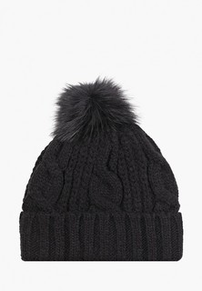 Шапка Val Vutti 