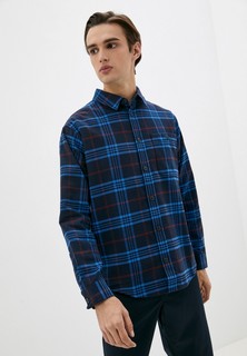 Рубашка Jack Wolfskin CABIN VIEW SHIRT M