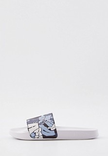 Сланцы PUMA Leadcat FTR BB CAMO