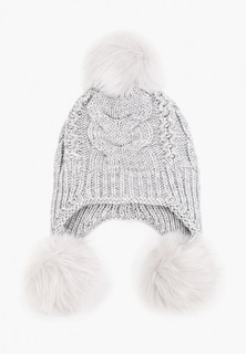 Шапка Val Vutti 