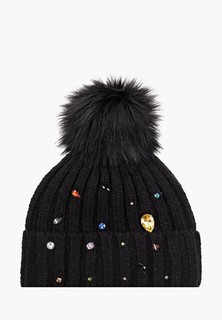 Шапка Val Vutti 