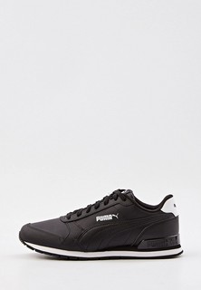 Кроссовки PUMA ST Runner v2 Full L