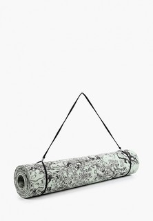 Коврик для йоги PUMA Premium Studio Yoga Mat