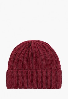 Шапка Val Vutti 