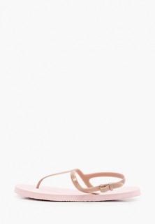 Сандалии PUMA Cozy Sandal WNS