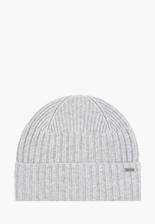 Шапка Tom Tailor 