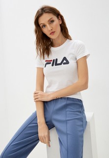 Футболка Fila 