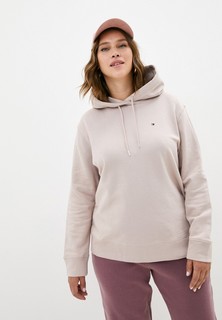 Худи Tommy Hilfiger 