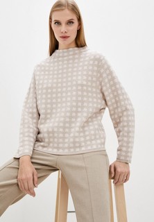 Джемпер Windsor 