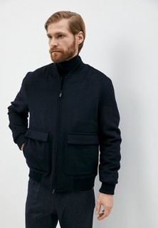 Куртка утепленная CC Collection Corneliani 