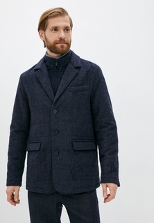 Полупальто CC Collection Corneliani 