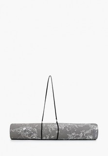 Коврик для йоги PUMA goop Yoga Mat