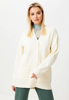 Кардиган Sela 
