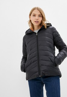 Куртка утепленная Roxy 